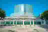 Hounslow