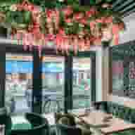 Small Meeting Rooms