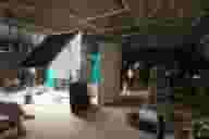 Meeting Rooms