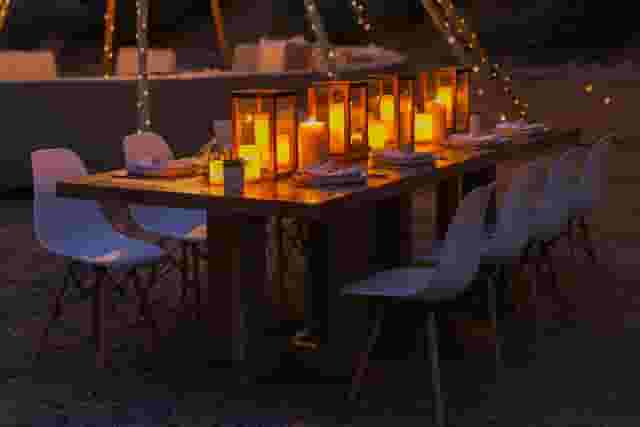 CIVANA WELLNESS RESORT & SPA