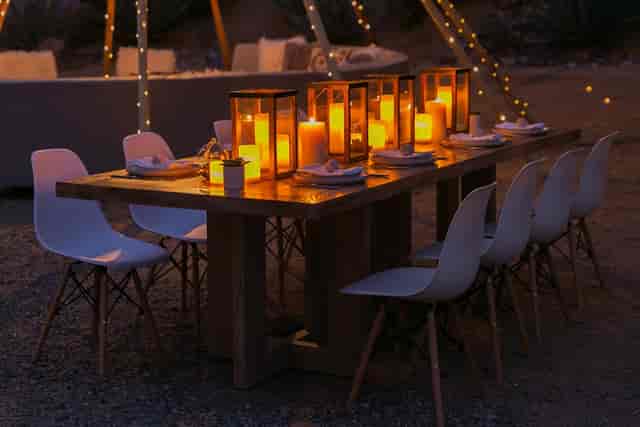 CIVANA Wellness Resort and Spa