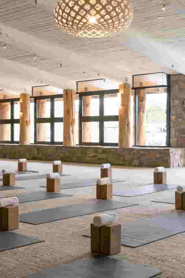 CIVANA WELLNESS RESORT & SPA