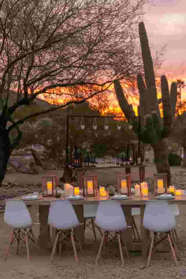 CIVANA WELLNESS RESORT & SPA