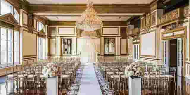 King Edward