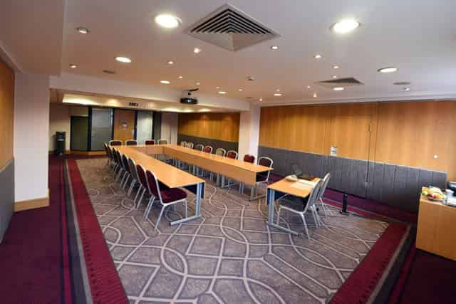 Conference