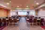 Event Venues 