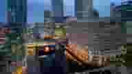 Greater London