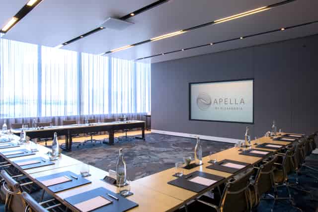 Apella 207