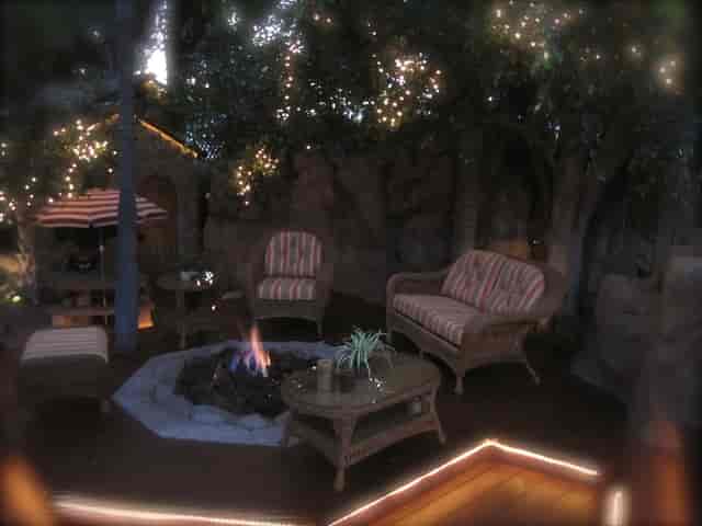 Valley Village House rental: The ...