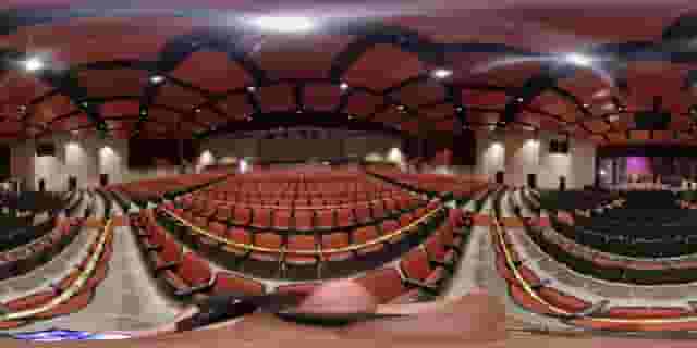 Auditorium