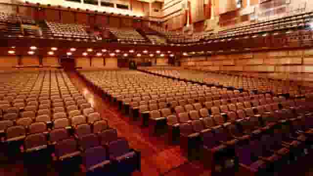 Stage