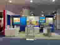 Hillingdon