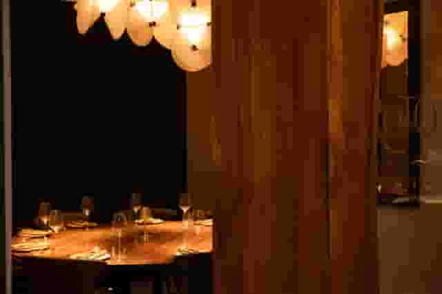 Maroto London