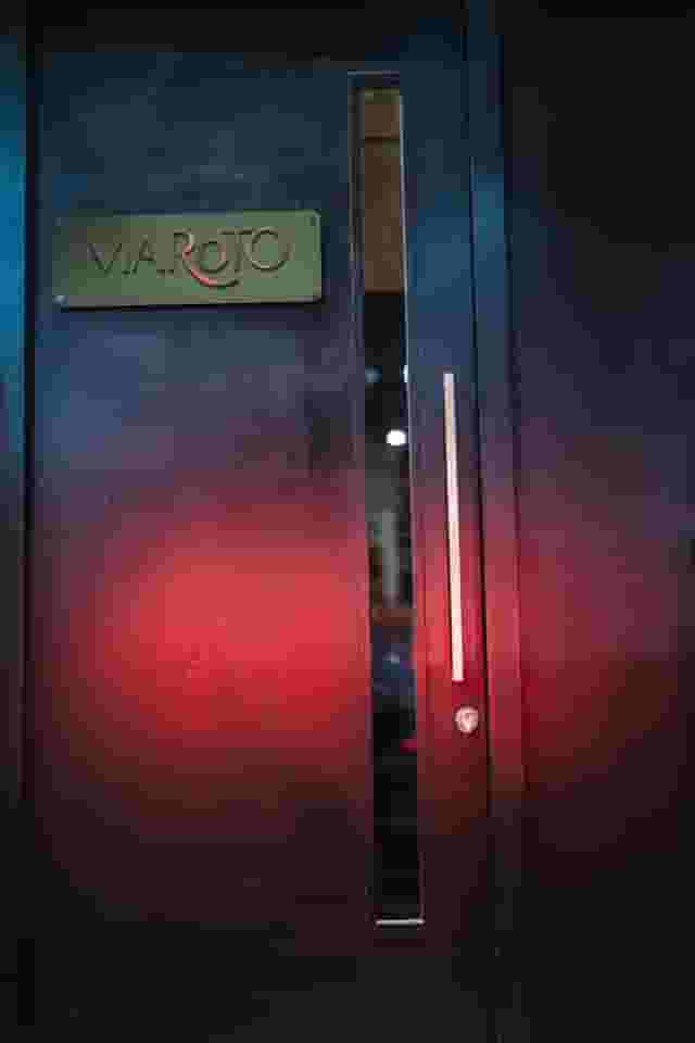 Maroto London