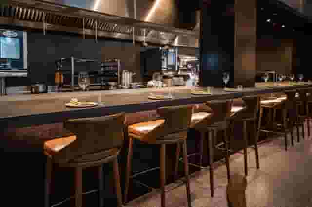 Maroto London