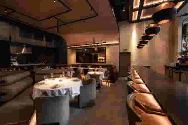 Maroto London