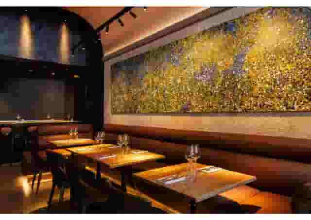 Maroto London