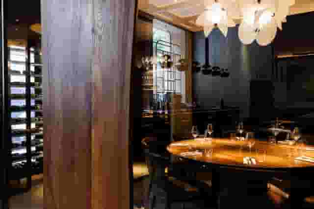 Maroto London