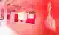 Hotel Function Rooms