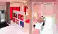 Meeting Rooms