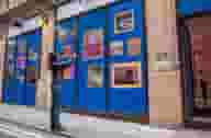Studios For Photoshoots In London