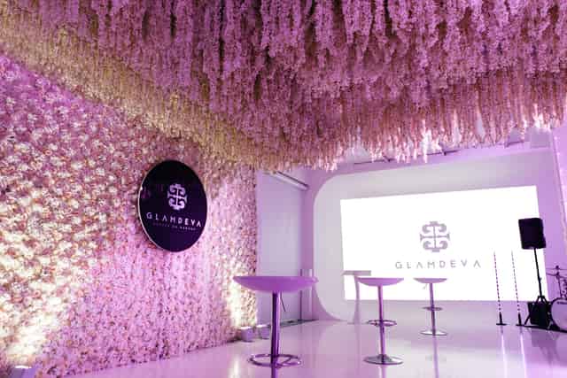 Brand Activation