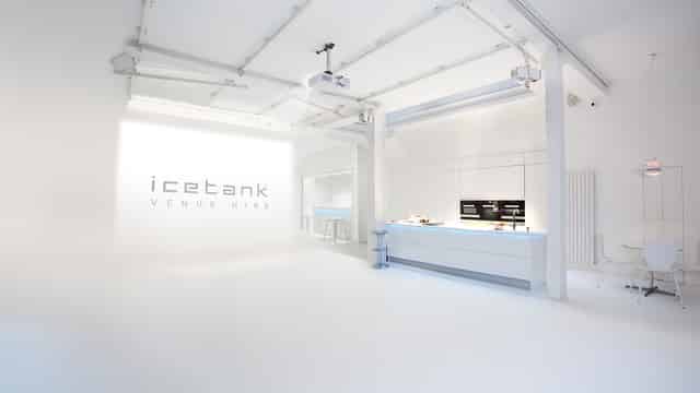 Product Launch
