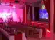 Reception Drinks Venues