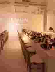 Event Venues