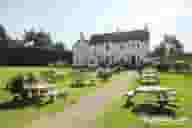 Free Event Venues
