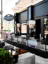 Kensington Chelsea