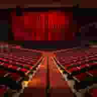 Hammersmith