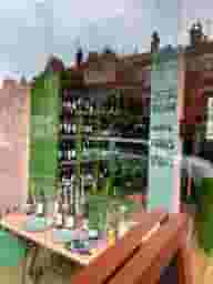 Manchester