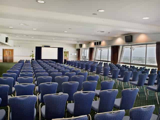 Corporate Conference