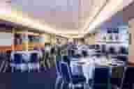 Reception Halls