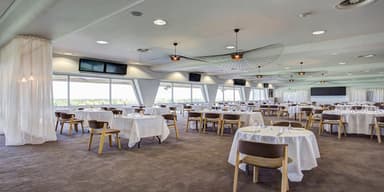 Formal Event Venues