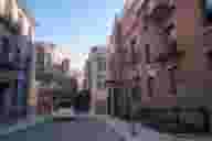 Kensington Chelsea
