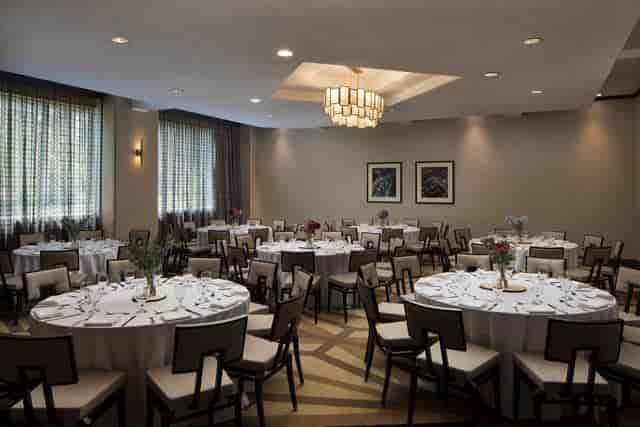 The 10 Best Wedding Venues in South San ...