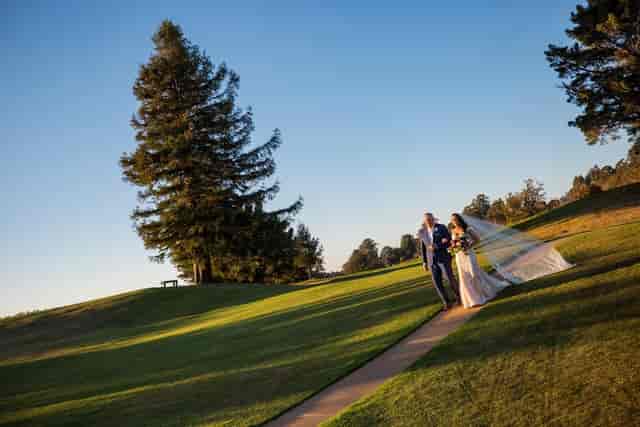 Fairview Crystal Springs - >Fairview Crystal Springs</a>