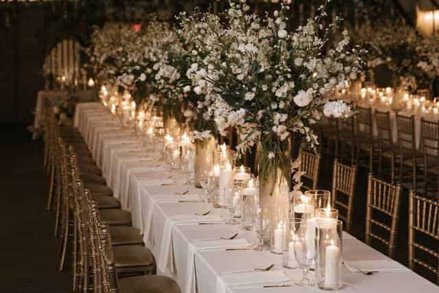 Elan Event Venue