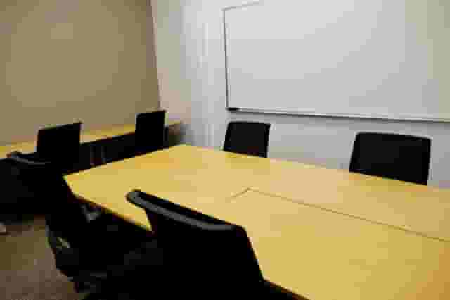 Private offices
