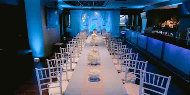 Private Events | Harborview Restaurant ...