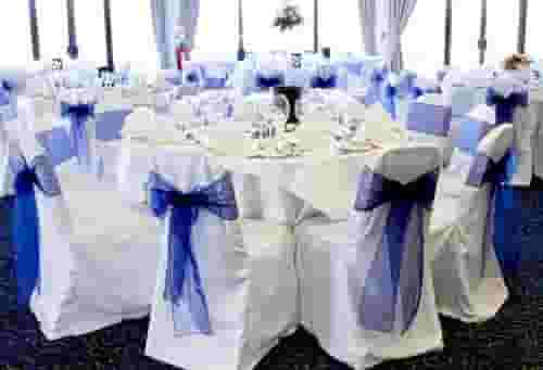 Kempton Park Racecourse