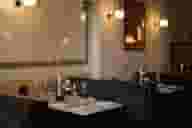 Christmas Party Venues