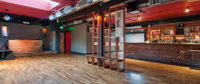 Public Works SF FAQ, Details & Upcoming ...