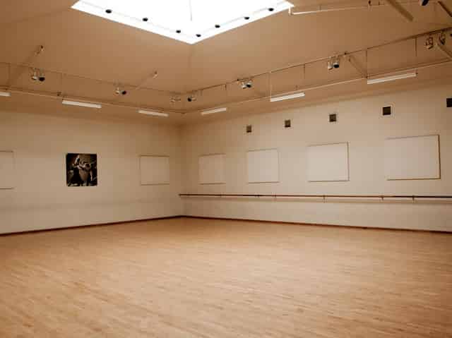 Chris Hellman Studio
