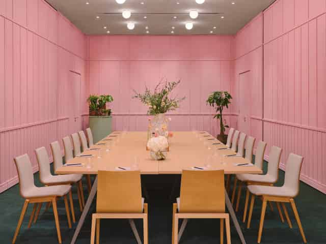 Corporate Event