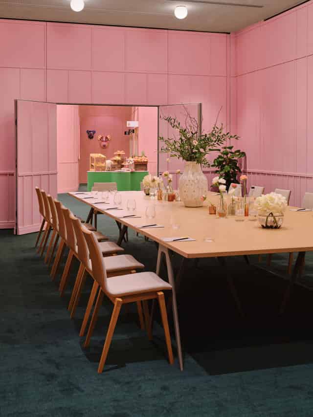 Creative Room 2