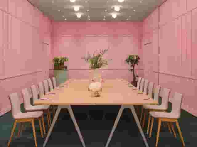 Creative Room 2