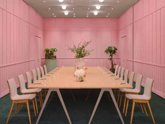 Meeting